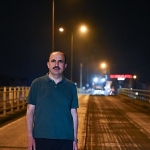 baskan-altay-koyuncu-koprulu-kavsaginda-gece-devam-eden-asfalt-calismalarini-inceledi.jpg