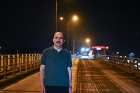 baskan-altay-koyuncu-koprulu-kavsaginda-gece-devam-eden-asfalt-calismalarini-inceledi.jpg