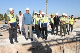 baskan-altay-kurak-donemlerde-sehir-merkezine-su-aktaracak-62-kmlik-hatta-baglanti-calismalarina-basladik.jpg