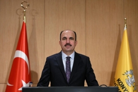 baskan-altay-kurban-bayramimiz-mubarek-olsun.jpg