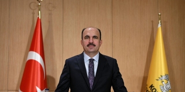 baskan-altay-kurban-bayramimiz-mubarek-olsun.jpg