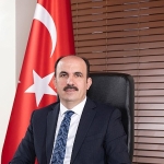 baskan-altay-kurbanla-birlikte-sevgimizi-ve-muhabbetimizi-de-paylasalim.jpg