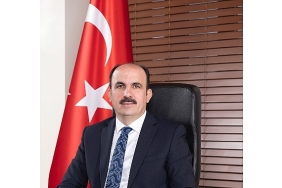 baskan-altay-kurbanla-birlikte-sevgimizi-ve-muhabbetimizi-de-paylasalim.jpg
