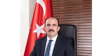 baskan-altay-kurbanla-birlikte-sevgimizi-ve-muhabbetimizi-de-paylasalim.jpg