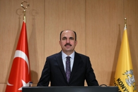 baskan-altay-malazgirt-zaferimizin-955-yili-kutlu-olsun.jpg