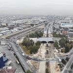 baskan-altay-marangozlar-koprulu-kavsaginin-ankara-yolu-kismini-3-kasimda-trafige-acacagiz.jpg