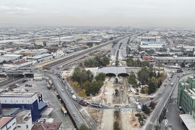 baskan-altay-marangozlar-koprulu-kavsaginin-ankara-yolu-kismini-3-kasimda-trafige-acacagiz.jpg