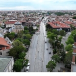 baskan-altay-mevlana-caddesinde-yurutulen-cevre-duzenleme-ve-meydan-yenileme-calismalarini-inceledi.jpg