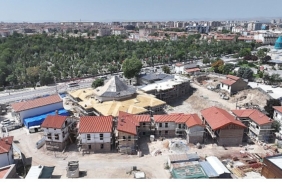 baskan-altay-mevlevi-dergahi-konyamizin-manevi-kimligine-yakisir-bir-eser-olarak-yukseliyor.jpg