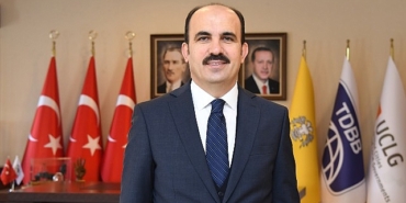 baskan-altay-mevlid-kandilimiz-mubarek-olsun.jpg
