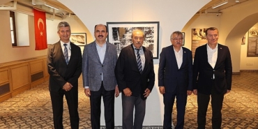 baskan-altay-ogrencileri-ve-tum-konyalilari-medine-mudafii-fahreddin-pasa-hatiralar-sergisini-gormeye-davet-etti.jpg