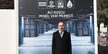 baskan-altay-olaganustu-durumlarda-dijital-guvenligi-saglayacak-koski-mobil-veri-merkezini-inceledi.jpg