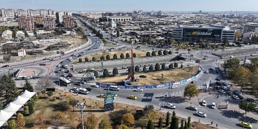 baskan-altay-otogar-kavsagini-uc-katli-kavsaga-donusturecegiz.jpg