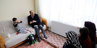 baskan-altay-sartlari-uyan-hanelere-kombi-desteginin-devam-ettigini-acikladi.jpg
