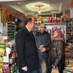 baskan-altay-sehir-merkezinde-iftar-oncesi-esnafi-ziyaret-etti.jpg