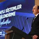 baskan-altay-sehrimiz-kuzeyden-guneye-dogudan-batiya-rayli-sistemlerle-donatilacak.jpg