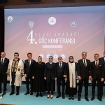 Başkan Altay: “Şehrimize Gelen Herkese İnsanca Bir Yaşam Sunmak Zorundayız”