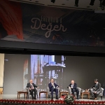 baskan-altay-su-meselesine-akilli-cozumler-uretmeye-devam-etmeliyiz.jpg