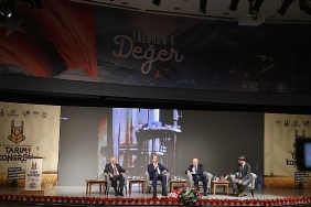 baskan-altay-su-meselesine-akilli-cozumler-uretmeye-devam-etmeliyiz.jpg