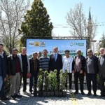 baskan-altay-topragi-emekle-yoguran-tum-ciftcilerimizin-14-mayis-dunya-ciftciler-gununu-kutluyorum.jpg
