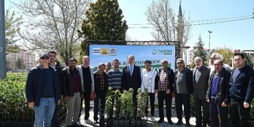 baskan-altay-topragi-emekle-yoguran-tum-ciftcilerimizin-14-mayis-dunya-ciftciler-gununu-kutluyorum.jpg
