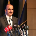 baskan-altay-tum-gazetecilerin-24-temmuz-gazeteciler-ve-basin-bayrami-kutlu-olsun.jpg
