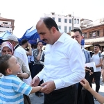 baskan-altay-tum-konyalilari-tarihi-bedesten-alisveris-gunlerine-davet-etti.jpg