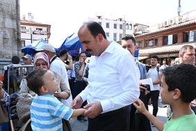 baskan-altay-tum-konyalilari-tarihi-bedesten-alisveris-gunlerine-davet-etti.jpg