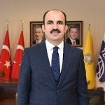 baskan-altay-tum-muhtarlarimizin-19-ekim-muhtarlar-gunu-kutlu-olsun.jpg