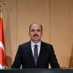 baskan-altay-tum-sivil-toplum-kuruluslarini-stk-proje-destek-programina-basvurmaya-davet-etti.jpg