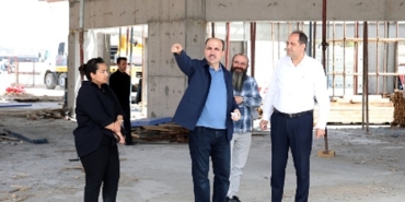 baskan-altay-turbe-arkasi-konyaya-yakisir-bir-hale-donusecek.jpg