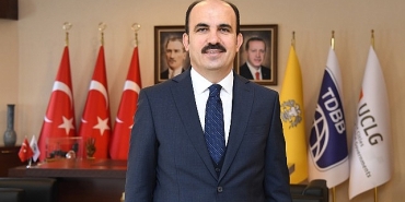 baskan-altay-turk-polis-teskilatinin-181inci-kurulus-yil-donumunu-kutladi.jpg