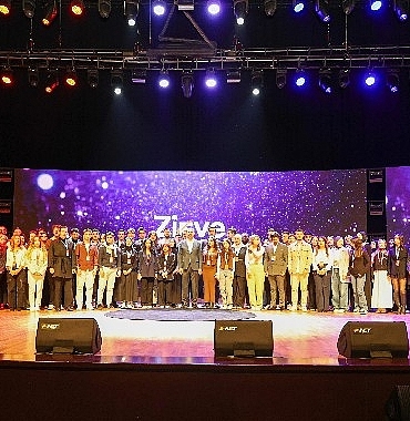 baskan-altay-turkiye-ayaga-kalktiginda-gucunun-ne-oldugunu-herkes-tekrar-gordu.jpg