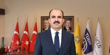 baskan-altay-turkiyeye-ornek-olacak-stk-destek-programini-baslatti.jpg