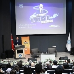 baskan-altay-ulkemizin-gelecegine-imza-atacak-bir-nesil-yetistirmek-icin-caba-sarf-ediyoruz.jpg