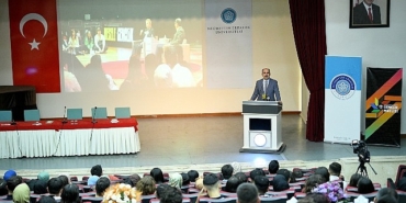 baskan-altay-ulkemizin-ve-dunyanin-size-ihtiyaci-var.jpg