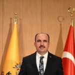 baskan-altay-umre-odullu-siyer-bilgi-yarismamizi-kazanan-100-ogrencimiz-anne-babalariyla-kutsal-topraklara-gitmeye-hak-kazandi.jpg