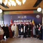 baskan-altay-verdigimiz-sozleri-yerine-getirmek-icin-caba-sarf-ediyoruz.jpg