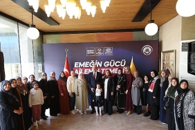 baskan-altay-verdigimiz-sozleri-yerine-getirmek-icin-caba-sarf-ediyoruz.jpg