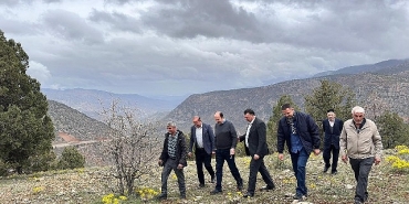 baskan-altay-yaylalarda-ve-barajlarda-incelemeler-yapti.jpg