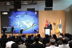baskan-altay-yer-ustunde-hayata-gecirdigimiz-buyuk-eserler-gibi-yerin-altina-da-konya-modeli-belediyecilik-muhrunu-vuruyoruz.jpg