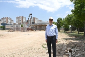 baskan-altay-yurtlar-bolgesinde-tramvay-hattimizi-yukari-alacagimiz-kopru-calismamiz-kesintisiz-bir-sekilde-devam-ediyor.jpg
