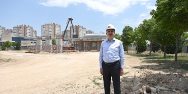 baskan-altay-yurtlar-bolgesinde-tramvay-hattimizi-yukari-alacagimiz-kopru-calismamiz-kesintisiz-bir-sekilde-devam-ediyor.jpg