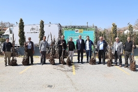 baskan-altay-yuzde-50-hibe-destekli-programlarimiza-tum-ciftcilerimizi-davet-ediyorum.jpg