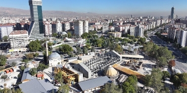 baskan-altay-yuzde-60i-tamamlanan-sehir-kutuphanemiz-bir-kultur-ve-egitim-yuvasi-olacak.jpg