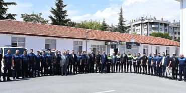 baskan-altay-zabita-teskilatinin-198-kurulus-yilini-kutladi.jpg
