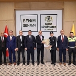 baskan-altay-zabita-teskilatinin-199-kurulus-yilini-kutladi.jpg