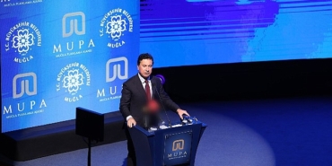 baskan-aras-bu-ulkede-kadin-cocuk-sokak-hayvani-olmak-zor.jpg