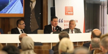 baskan-aras-muglayi-ortak-akilla-ve-surdurulebilir-cozumlerle-direncli-bir-kent-haline-getirecegiz.jpg