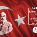 baskan-ari-12-mart-kurtulus-mucadelesinin-misralara-dokulmus-halidir.jpg